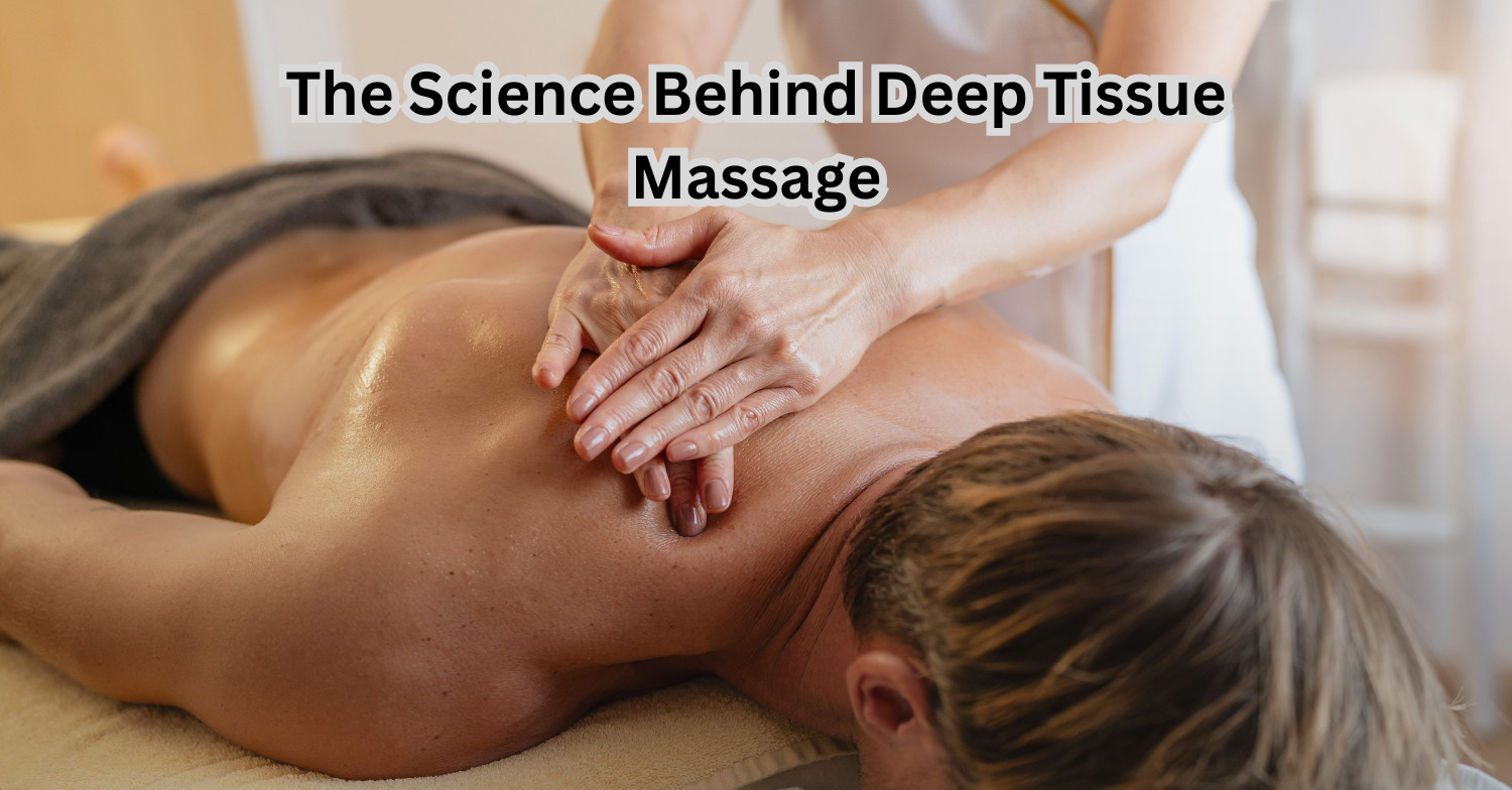 deep tissue massage Brantford, deep tissue massage Oshawa, massage therapy Whitby, mobile massage Ajax, RMT Pickering, CMTO licensed massage